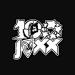 Basement Jaxx feat. 100 Gecs - Wheres My Head At
