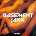 Basement Jaxx - Rendez-Vu