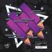 Basement Jaxx & Wh0 - Romeo (Wh0 Festival Remix)