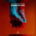 Bashaar feat. Brooklyn Barry - Easier To Love