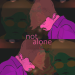 basicallytheo feat. Iova - Not Alone