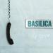 Basilica - Не звони