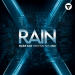 Bass Ace - Rain (Original Mix)