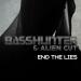 Basshunter feat. Alien Cut - End The Lies