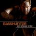 Basshunter - Life Speaks To Me
