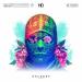 Bassjackers feat. Oliver Heldens - Mask Off