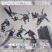 Bassnectar feat. Ashel Seasunz - Elastic