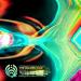 Bassnectar feat. Azeem - Every Song In Your Memory
