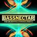 Bassnectar feat. xXOXx - Time For Some Action (Locoqueen Remix)