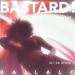 Bastard - Bailalo (feat Sasha Wrist) ALTRA Remix