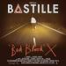 Bastille & Ella Eyre - No Angels