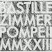 Bastille feat. Hans Zimmer - Pompeii MMXXIII (Edit)