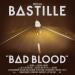 Bastille - Pompeii
