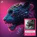 Bastiqe, QUIZZO, Lena Sue - Nightmares