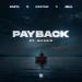 BASTL, Krayoni, JeLa feat. Mvnsin - Payback