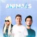 BASTL & Vinback & Sary - Animals