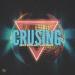 Baterija, Varmix - Cruising