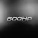 BATO - 600hp