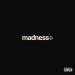 BATO - Madness