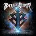 Battle Beast - Steelbound