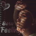Batu - Feelings