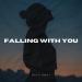 Batu Onat - Falling With You