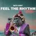 Batu Onat - Feel The Rhythm