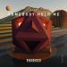 Batu - Somebody Help Me