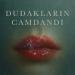Batuhan Fırat - Dudakların Camdandı