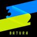 Batura - 32
