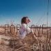 Batya - For Love