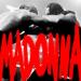 Bausa feat. Apache 207 - Madonna