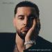 Bausa feat. Lea - 1000 Mal