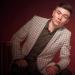 Бауыржан Жакупов - Алғашқым ауылдағы