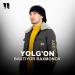Baxtiyor Raxmonov - Yolg'on
