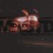 Bay Swag & Murda Beatz - MHSTD