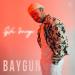 Baygun - Не болды