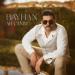 Bayhan - Ah Canım Vah Canım