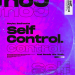 Bayley Badhasha & Roads We Walk - Self Control