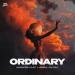 Bayshore Court, Jessi G & FN Chill - Ordinary