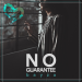 Bayza - No Guarantee