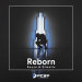 Bayza - Reborn