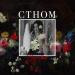 Bayzakova - Cthom