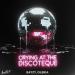 BAYZY & Oleria - Crying At The Discoteque