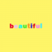 Bazzi - Beautiful
