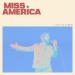 Bazzi - Miss America