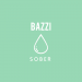 Bazzi - Sober