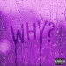 Bazzi - Why
