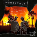 Bbno$ & juelz - moneytalk