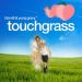 bbnoS feat. Yung Gravy - Touch Grass